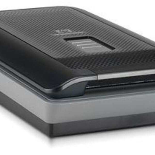 Scanner Photo HP Scanjet G4050